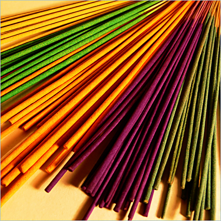 Incense-Sticks