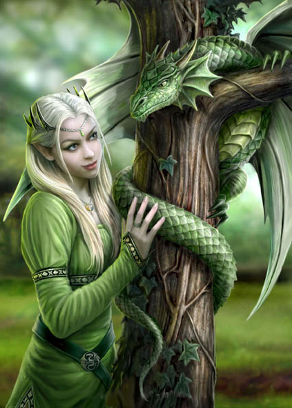 Kindred-spirits_-by-Anne-Stokes2