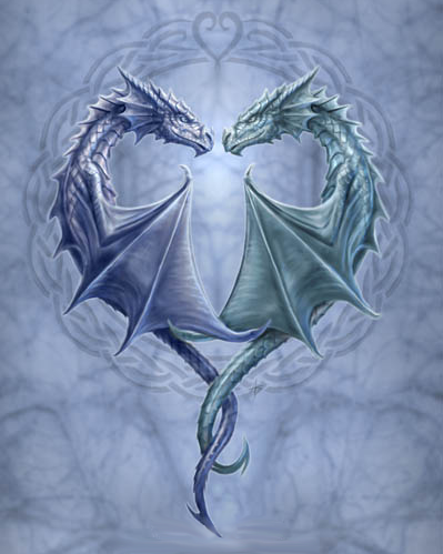 dragon-heart2