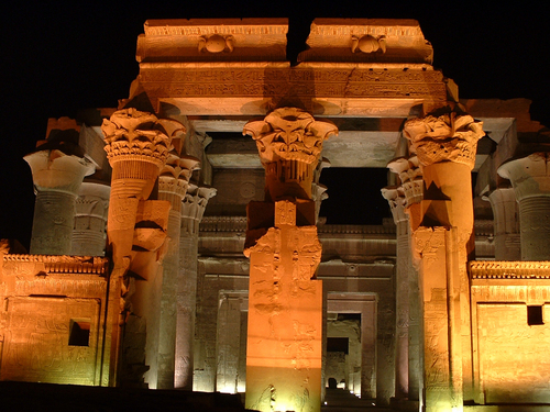 Kom Ombo3