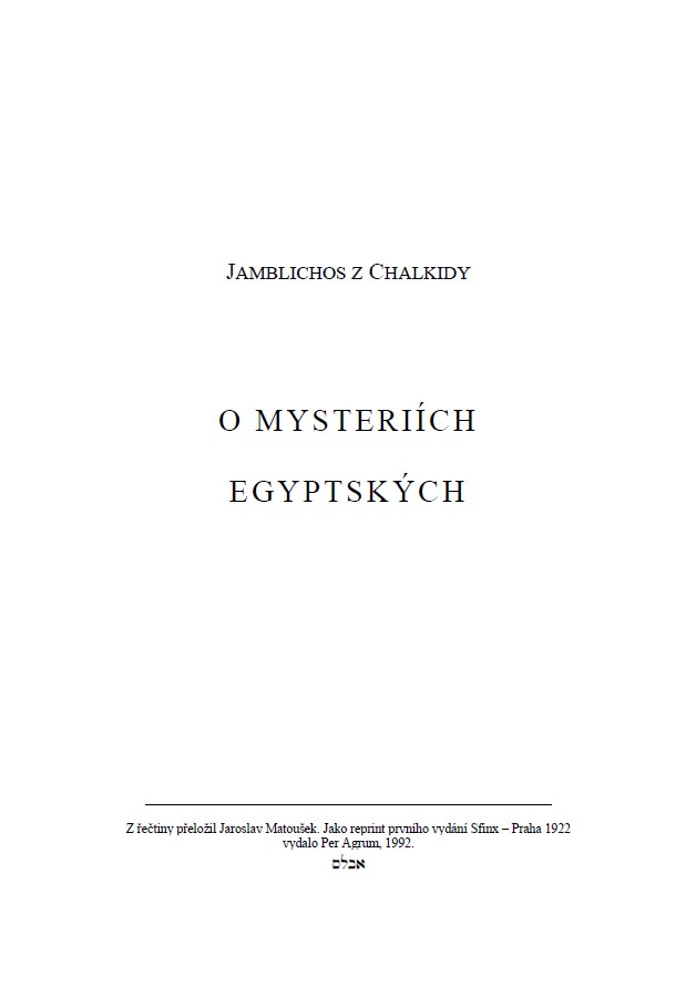 O_mysteriich_egyptskych