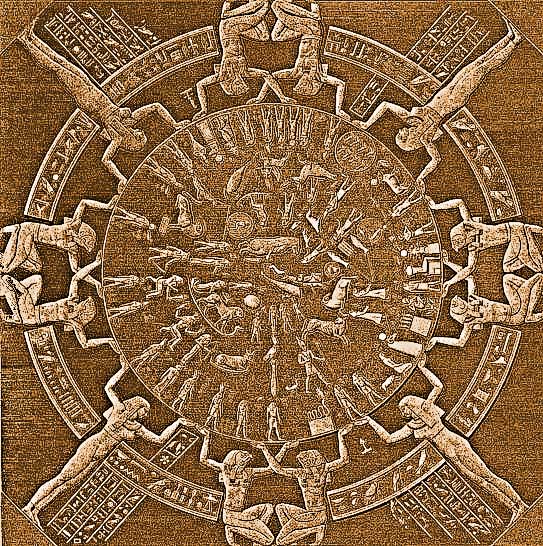 dendera-zodiac-ceiling