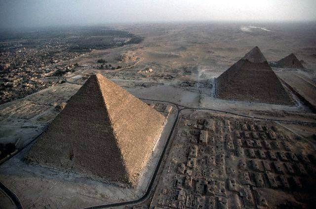 great-pyramid2
