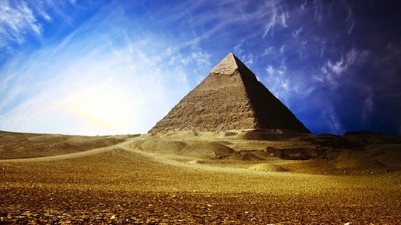 great_pyramid3