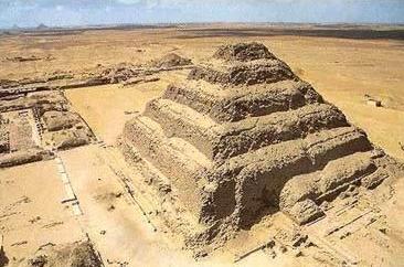 sakkara