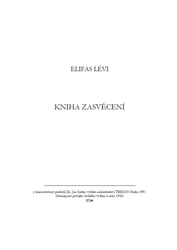 elifas_levi_kniha_zasveceni