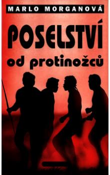 poselstvi_protinozcu