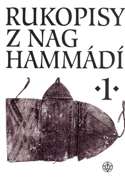 rukopisy_z_nag_hammadi1