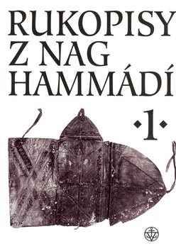 rukopisy_z_nag_hammadi1