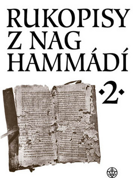 rukopisy_z_nag_hammadi2