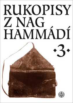 rukopisy_z_nag_hammadi3