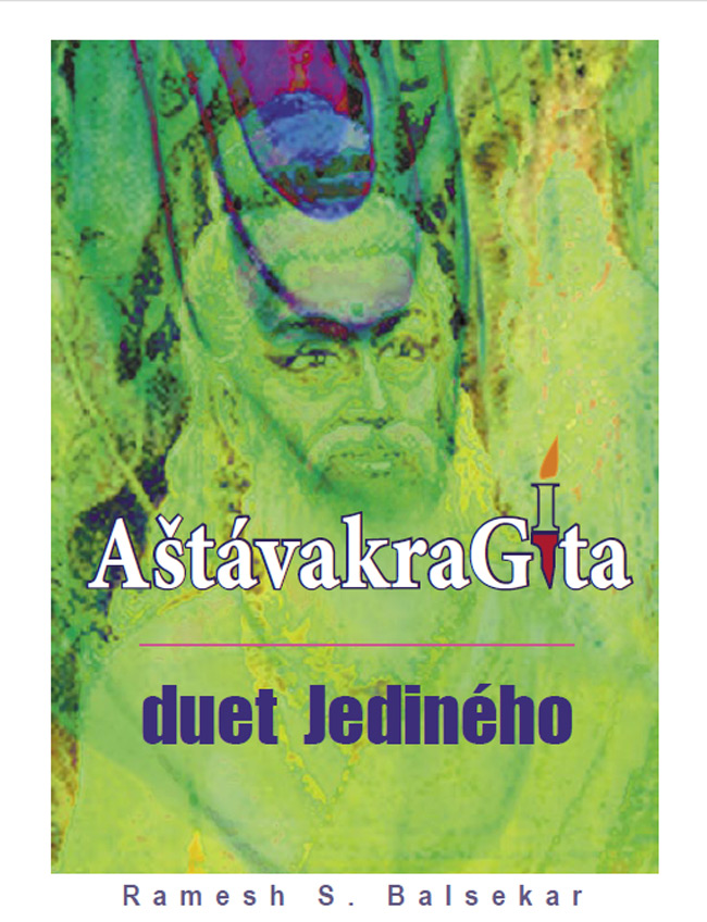 Astavakragita3