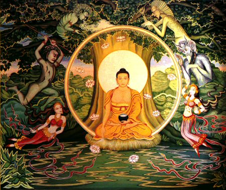 gautama-buddha