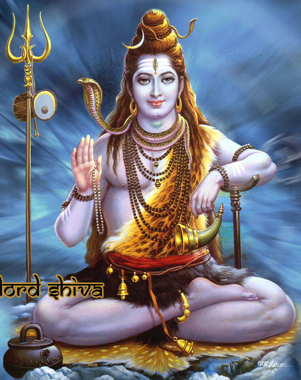 lord-shiva