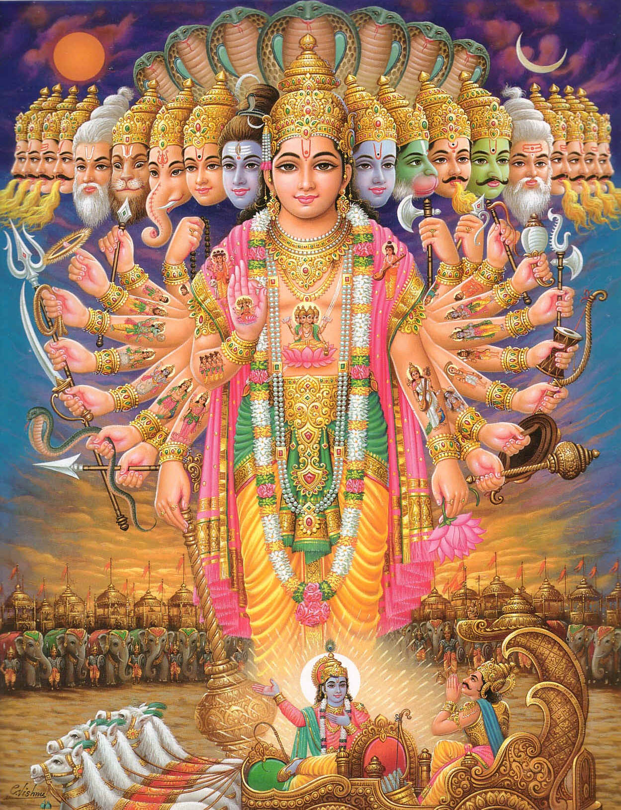 vishnu2