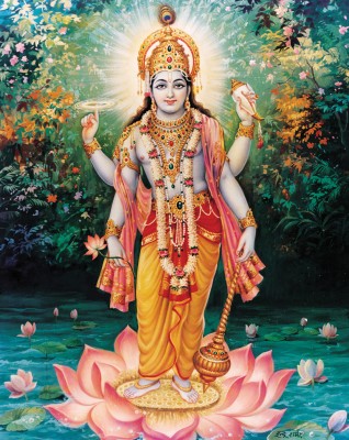 vishnu4