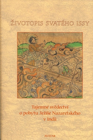 ivotopis-svatho-Issy