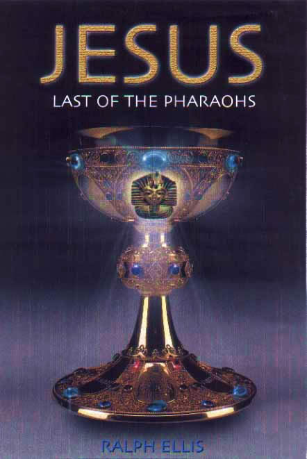 jesus_last_of_the_pharaohs