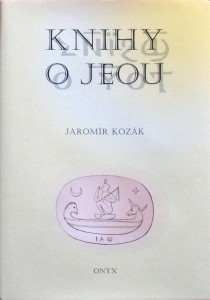 knihy_o_JEOU