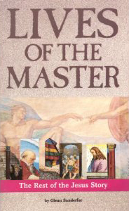 lives_of_master