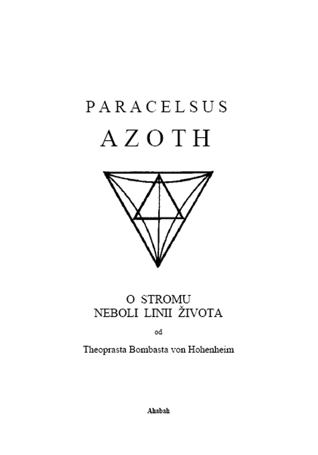 Paracelsus_-_Azoth