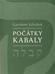 gershom_scholem_-_pocatky_kabaly