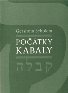 gershom_scholem_-_pocatky_kabaly