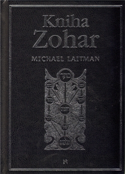 kniha_zohar
