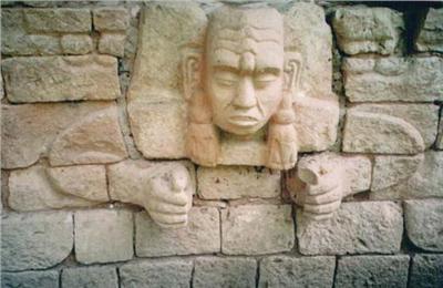 copan2