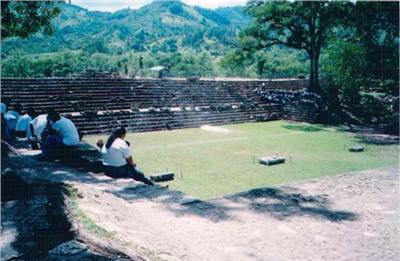 copan3