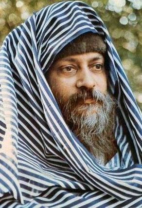 Osho15
