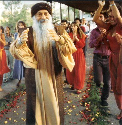 Osho17