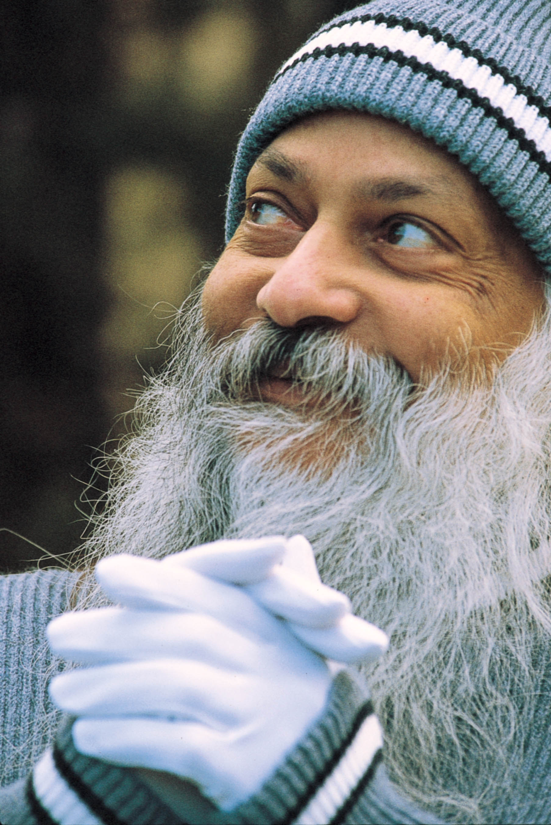 Osho18