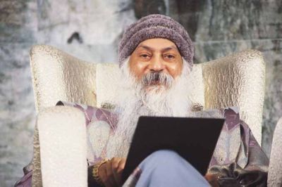 Osho30