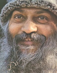 Osho6