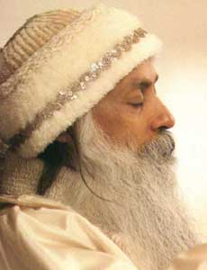 Osho9