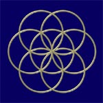 FOL7