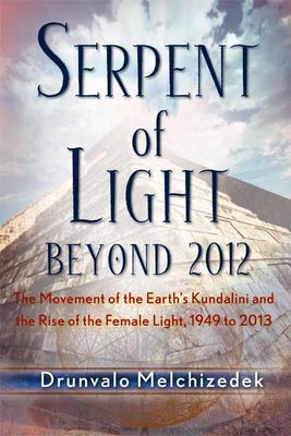 Serpent_of_Light