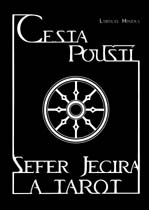 ladislav moucka - Cesta pousti