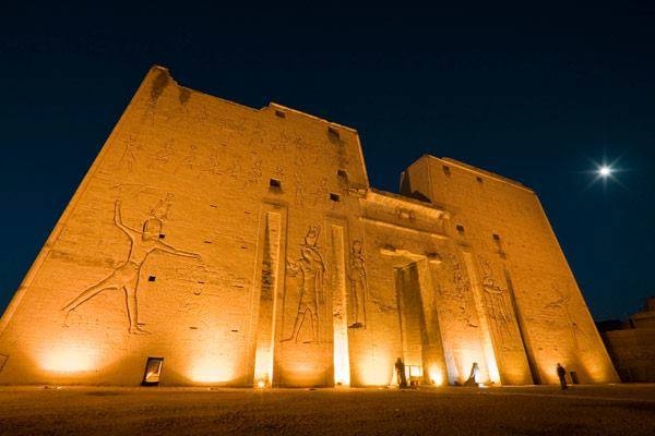 edfu6