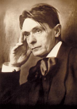 rudolf steiner2