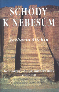 schody_k_nebesum