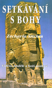 setkavani_s_bohy