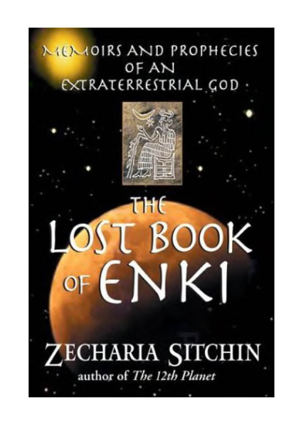 the_lost_book_of_enki