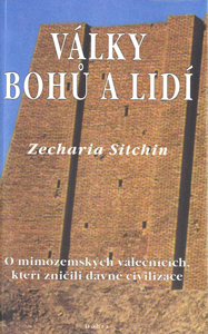 valky_bohu_a_lidi