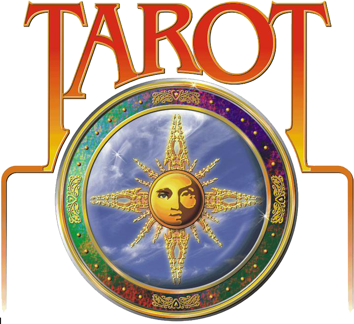 tarot