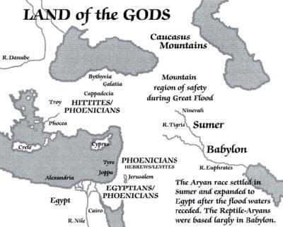 mapa1