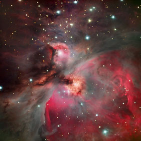 orion_nebula