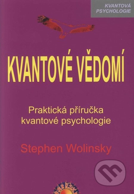 kvantvedomikniha