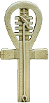 Ankh